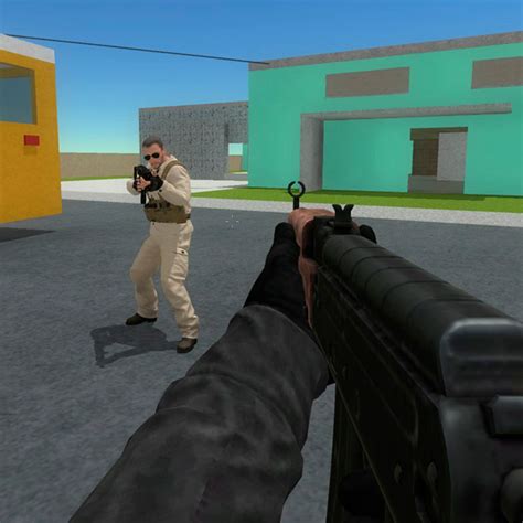 poki games combat online|combat online gra.